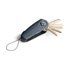 Bellroy Key Case Basalt