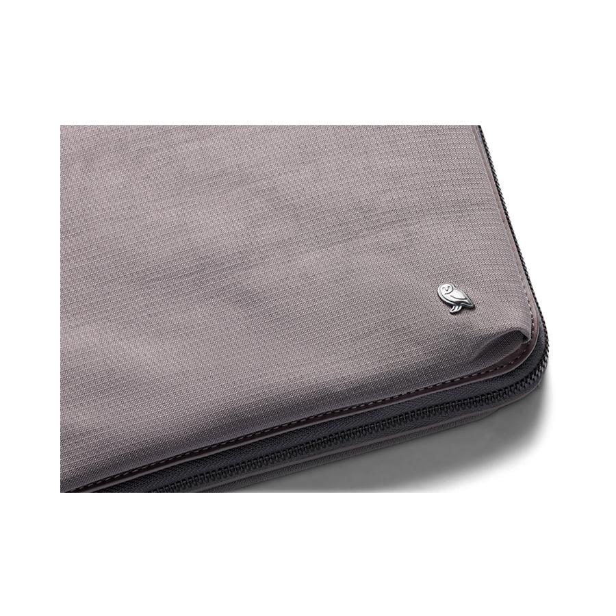 Bellroy Tokyo Folio 12.9" Storm Grey Storm Grey