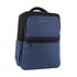 Pierre Cardin Romy 15" Laptop Backpack Navy