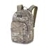 Dakine Campus M 25L Backpack Vintage Camo