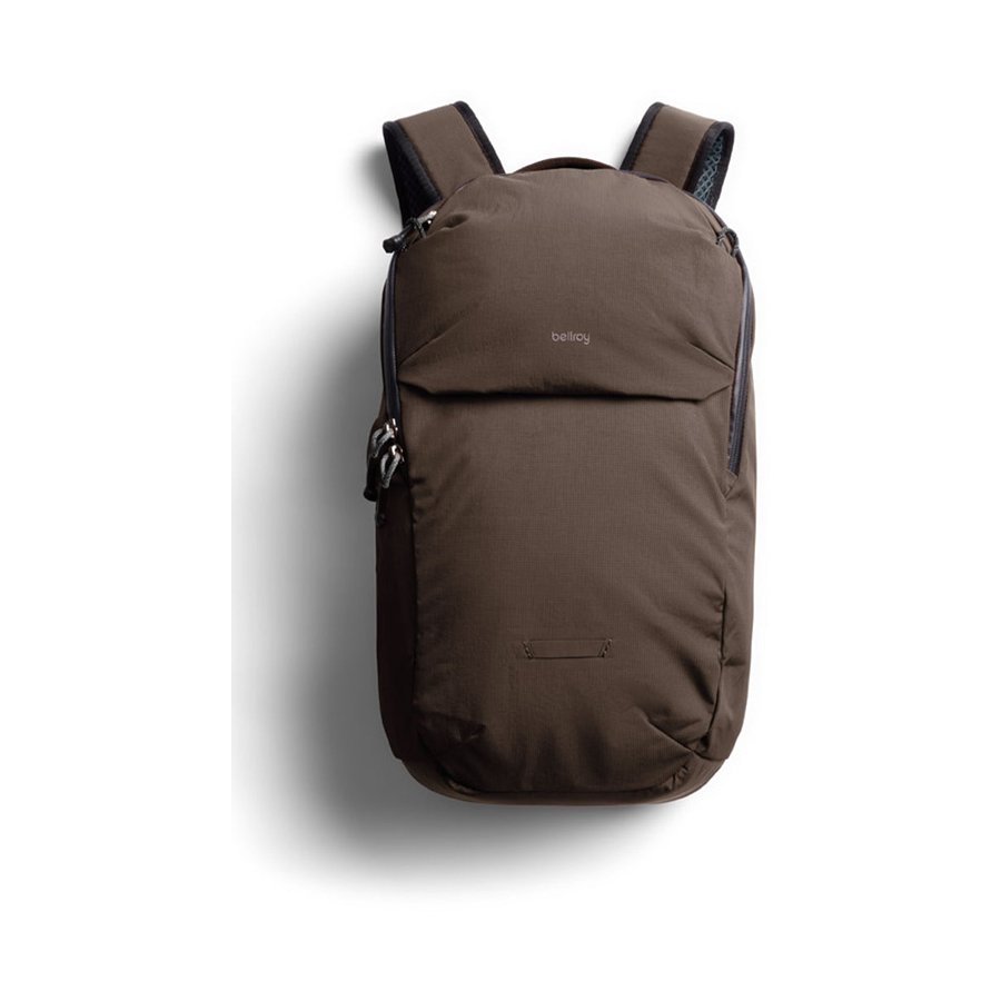 Bellroy Lite Ready Pack River Rock River Rock