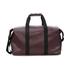 Rains Hilo Weekend Bag Depth