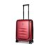 Victorinox Spectra 3.0 55cm Front Access Carry-On Suitcase Red