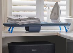 Joseph Joseph Laundry