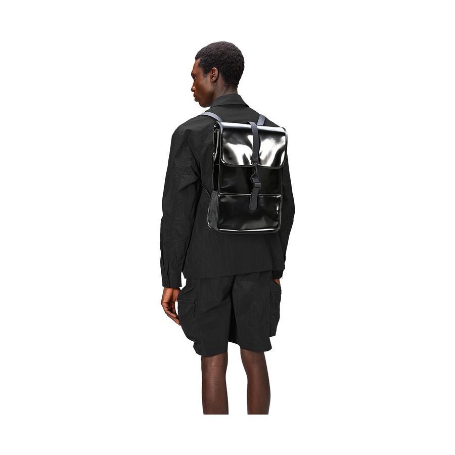 Rains Backpack Mini Night Night