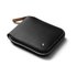 Bellroy RFID Zip Wallet Black