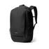 Bellroy Transit Backpack Plus Black
