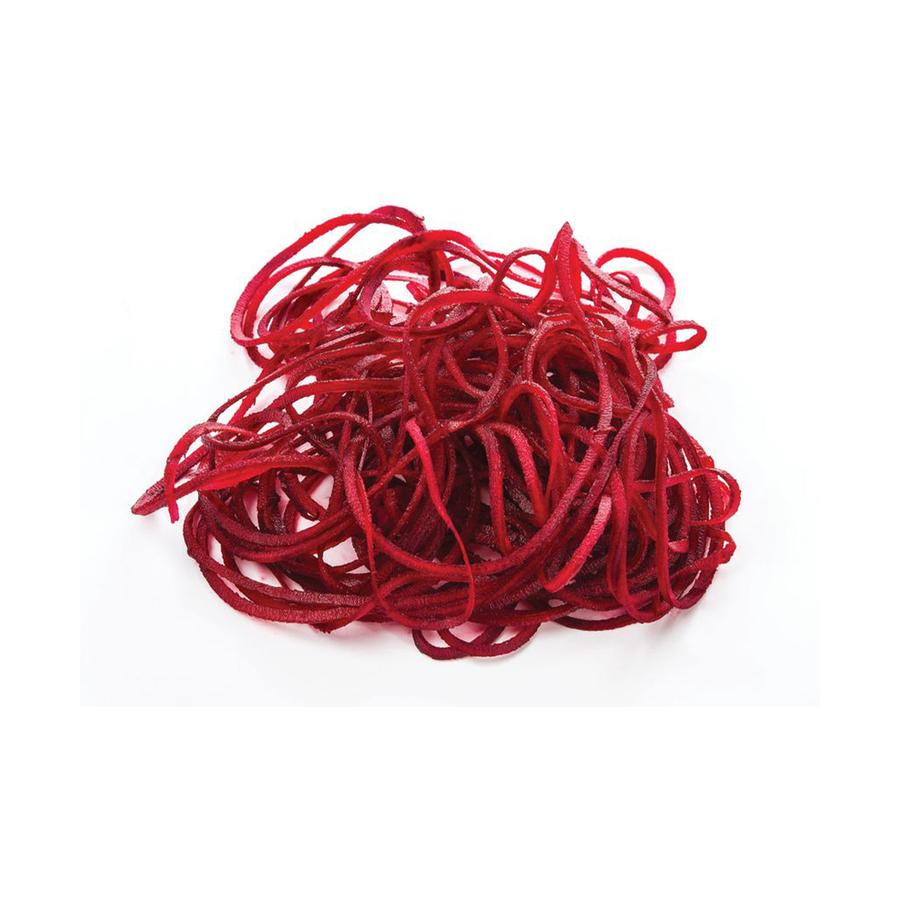 Progressive PL8 Professional Spiralizer White White