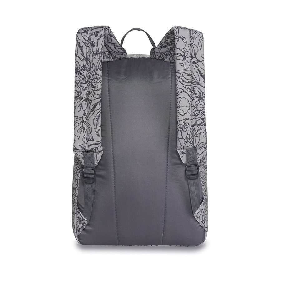 Dakine 365 Pack 21L Backpack Poppy Griffin Poppy Griffin