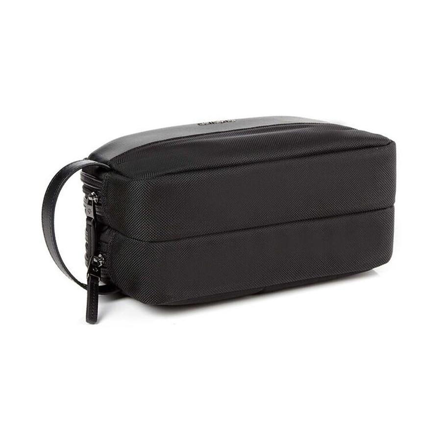 Samsonite Wilgena Pouch Black Black