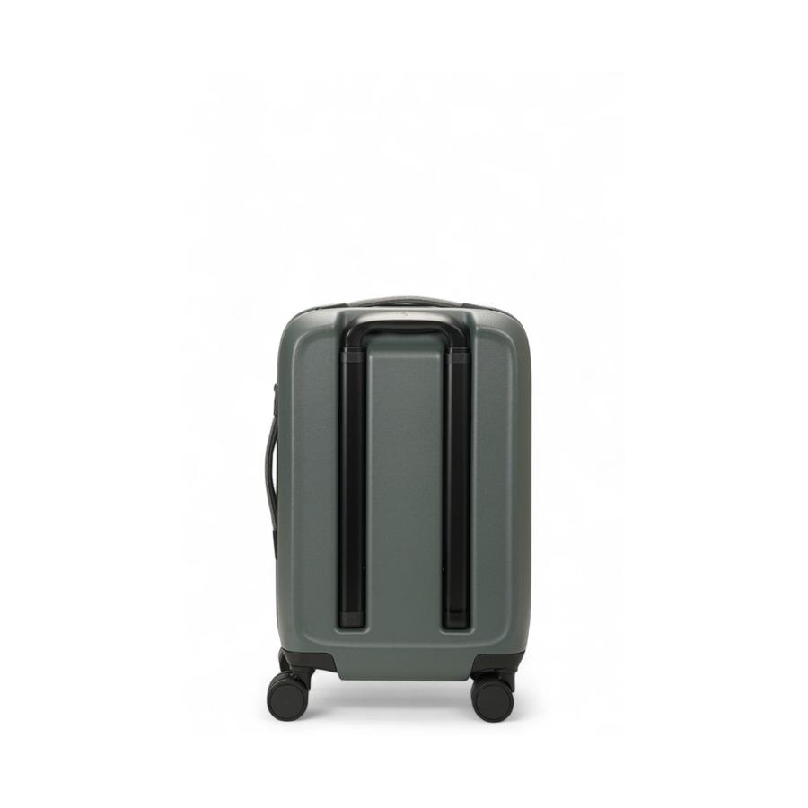 Bellroy Transit 55cm Hardside Carry-On Suitcase Everglade Everglade