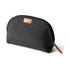 Bellroy Classic Pouch Slate