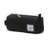 Herschel Settlement Pencil Case Black