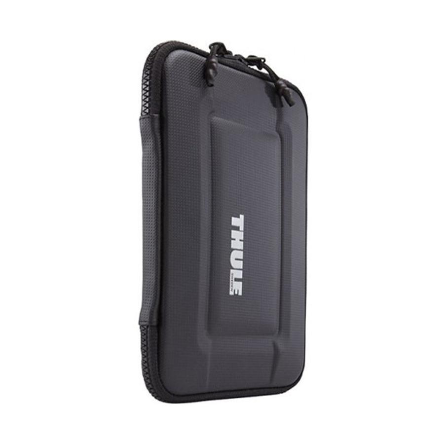 Thule Gauntlet 3.0 8" Tablet Sleeve Black Black