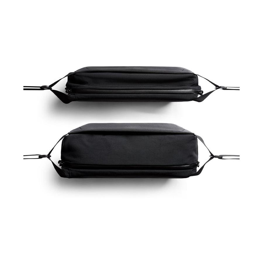 Bellroy Venture Sling 9L Black Black