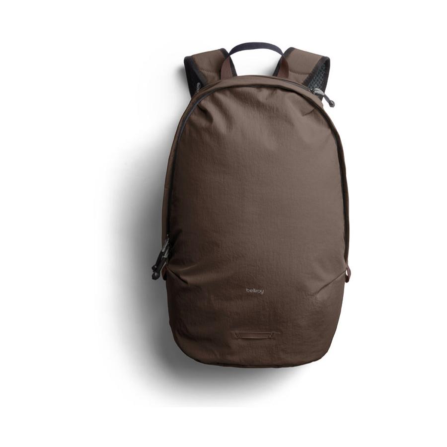 Bellroy Lite Daypack River Rock River Rock