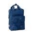 Lego Medium Brick Backpack Earth Blue