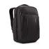 Thule Crossover 2 15.6" Laptop Backpack Black