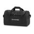 Dakine EQ Duffle 25L Bag Black