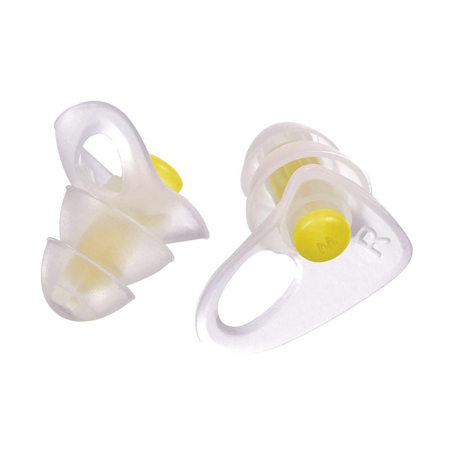 Go Travel Travel Z Zone Earplugs White White