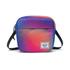 Herschel Classic Crossbody Bag Blur