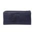 Pierre Cardin Tatum Women's Rustic Leather RFID Wallet Midnight