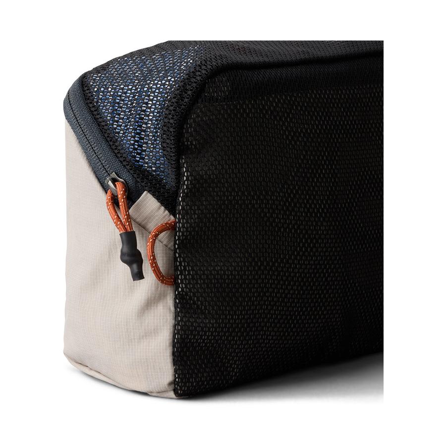 Bellroy Lite Packing Cube 4L Ash Ash