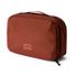 Bellroy Hanging Toiletry Kit Clay