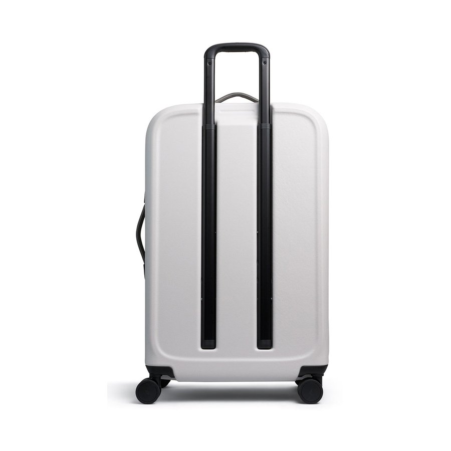 Bellroy Transit 77cm Large Hardside Check-In Suitcase Ash Ash
