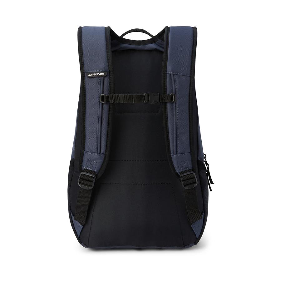 Dakine Campus M 25L Backpack Odyssey Odyssey