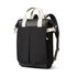 Bellroy Tokyo Totepack Premium Black Sand