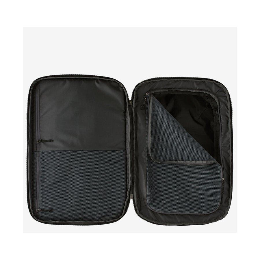 Patagonia Black Hole MLC 45L Black Black