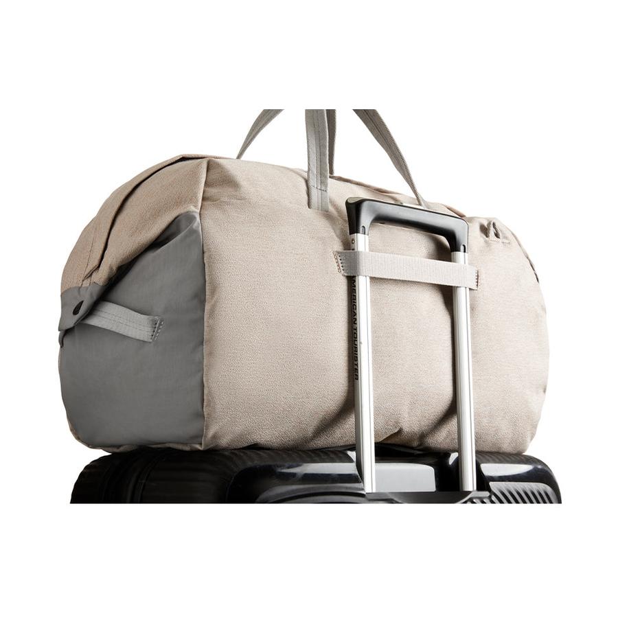 Bellroy Classic Weekender 45L Saltbush Saltbush