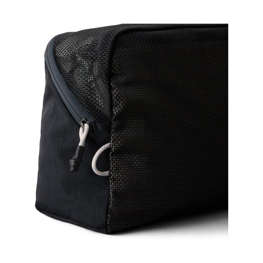 Bellroy Lite Packing Cube 6L Black Black