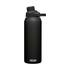 Camelbak 32oz (1L) Chute Mag Stainless Steel Drink Bottle Black
