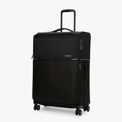 Softside Luggage
