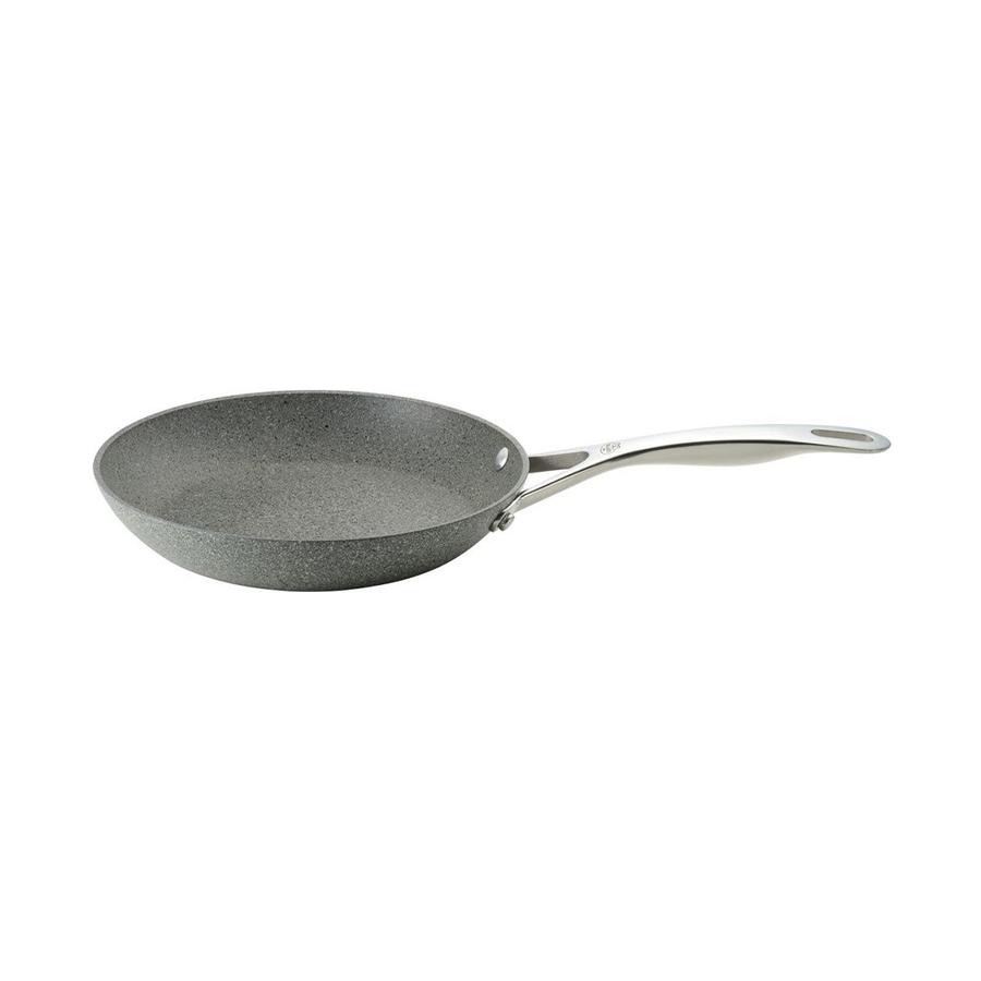 Ballarini Torino 20cm Frypan Grey Grey
