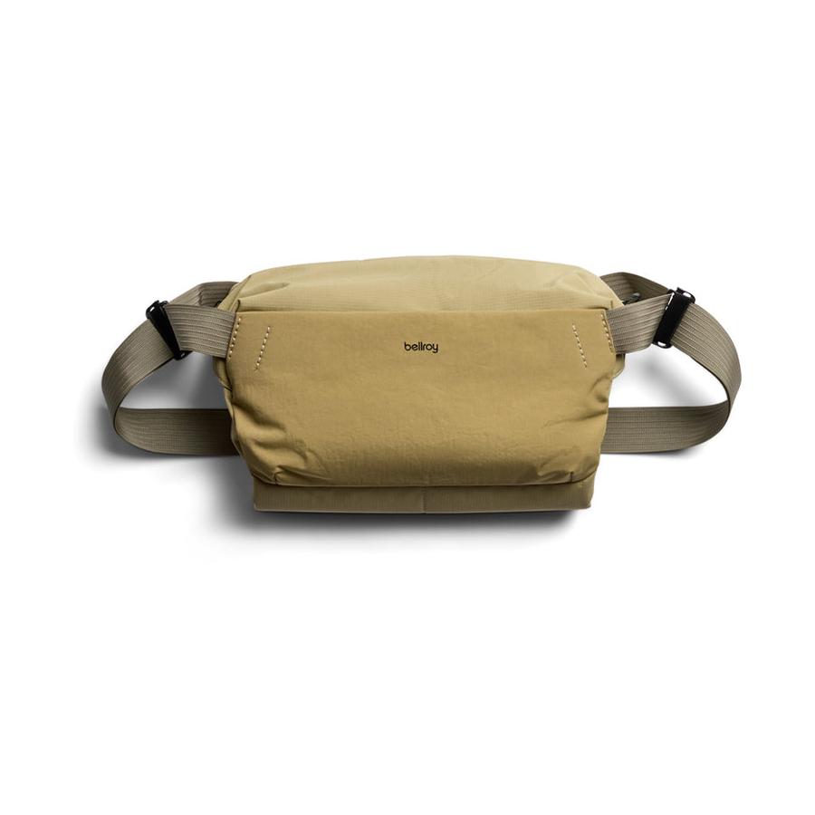Bellroy Venture Sling 9L Safari Safari