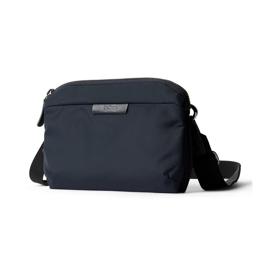 Bellroy Tokyo Side Bag Navy Navy
