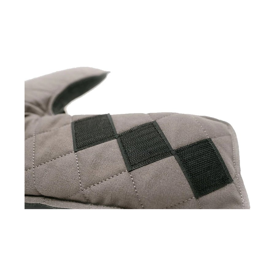 Zillo Travel Pillow Grey Grey