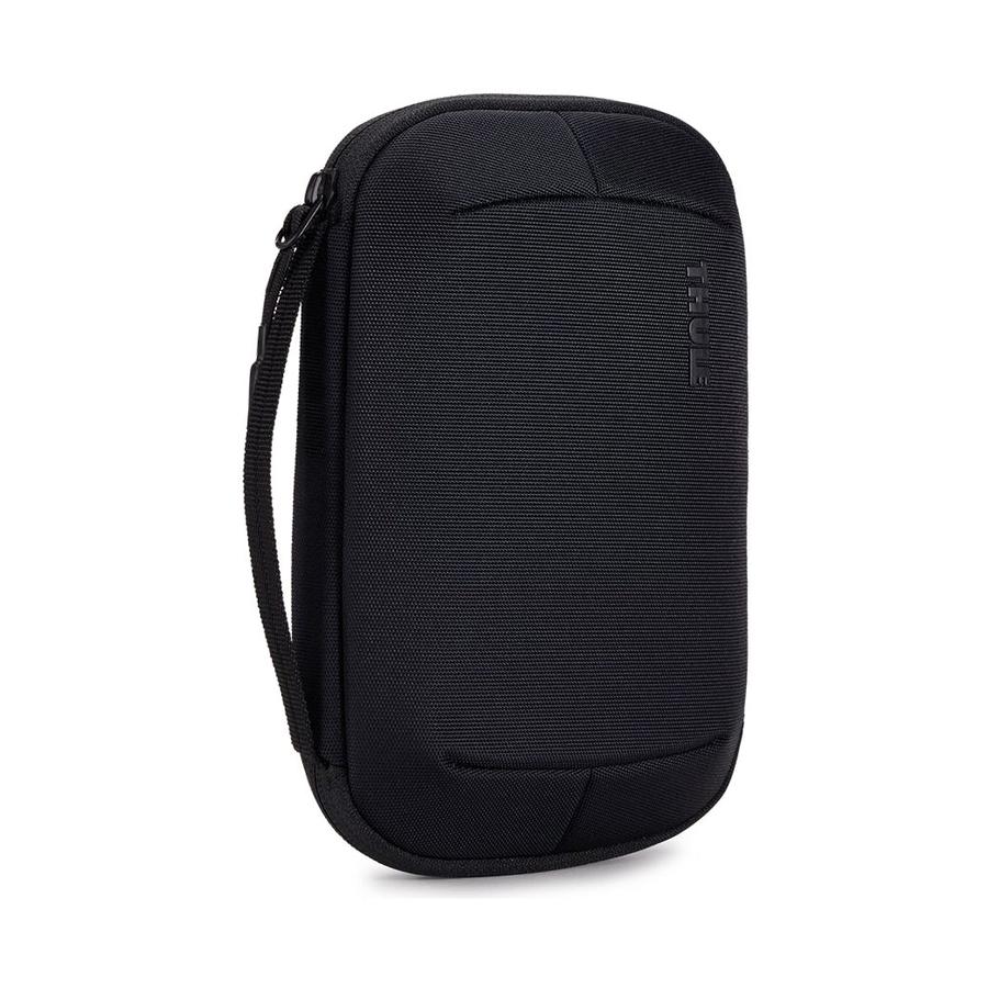 Thule Subterra 2 Powershuttle Medium Black Black