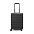Arlo Pro Front Access Carry-On Black
