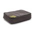 Lowe Alpine Large Packing Cube Anthracite