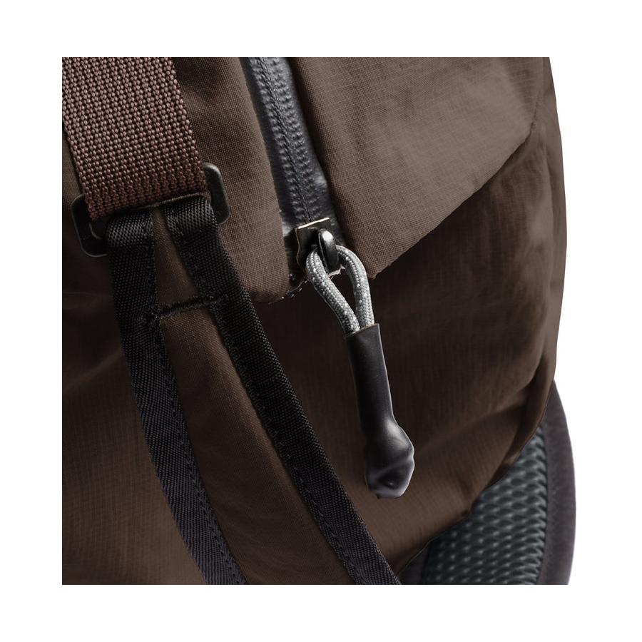 Bellroy Lite Duffle River Rock River Rock