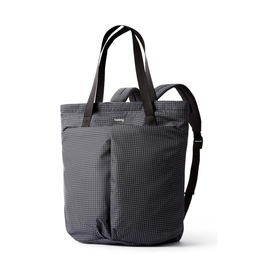 Bellroy Lite Totepack Arcade Grey Arcade Grey