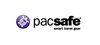 Pacsafe Travel Accessories