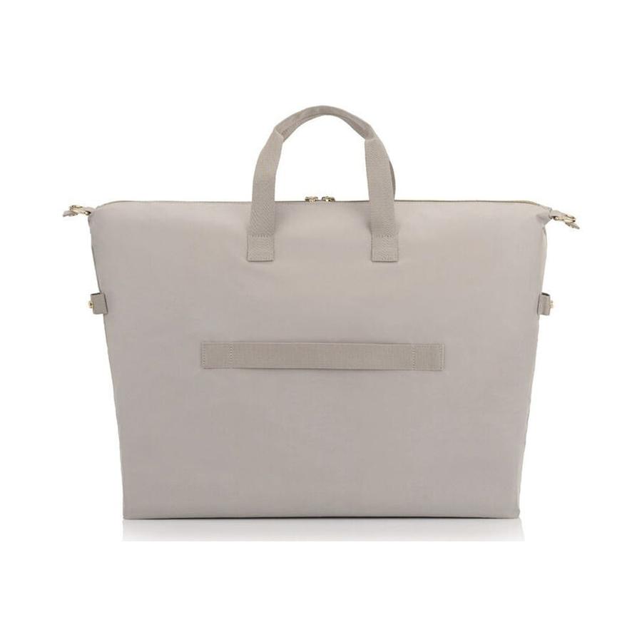 Samsonite Mobile Solution Classic Duffle Earl Grey Earl Grey