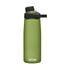 Camelbak 25oz (750ml) Chute Mag Tritan Renew Drink Bottle Olive