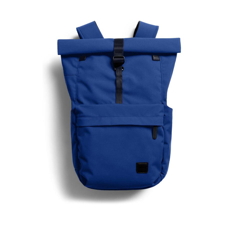 Bellroy Classic Rolltop Indigo Indigo