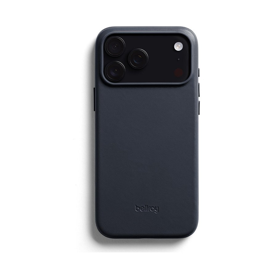 Bellroy iPhone 17 Pro Max Phone Case Nightsky Nightsky